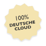 Zertifizierte deutsche Cloud-Lösungen für maximale Datensicherheit und Konformität