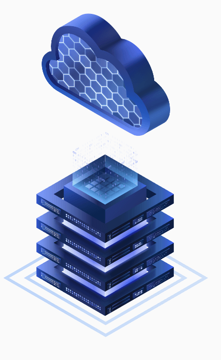 Cloud Server