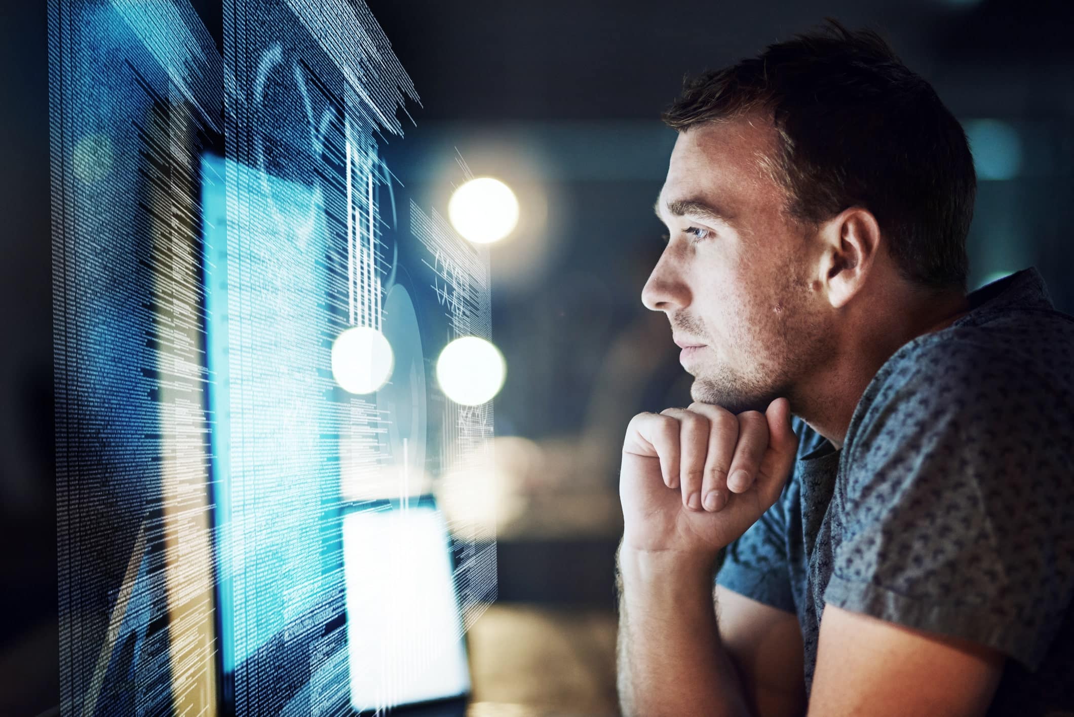 Cloud für Unternehmen: die häufigsten Herausforderungen