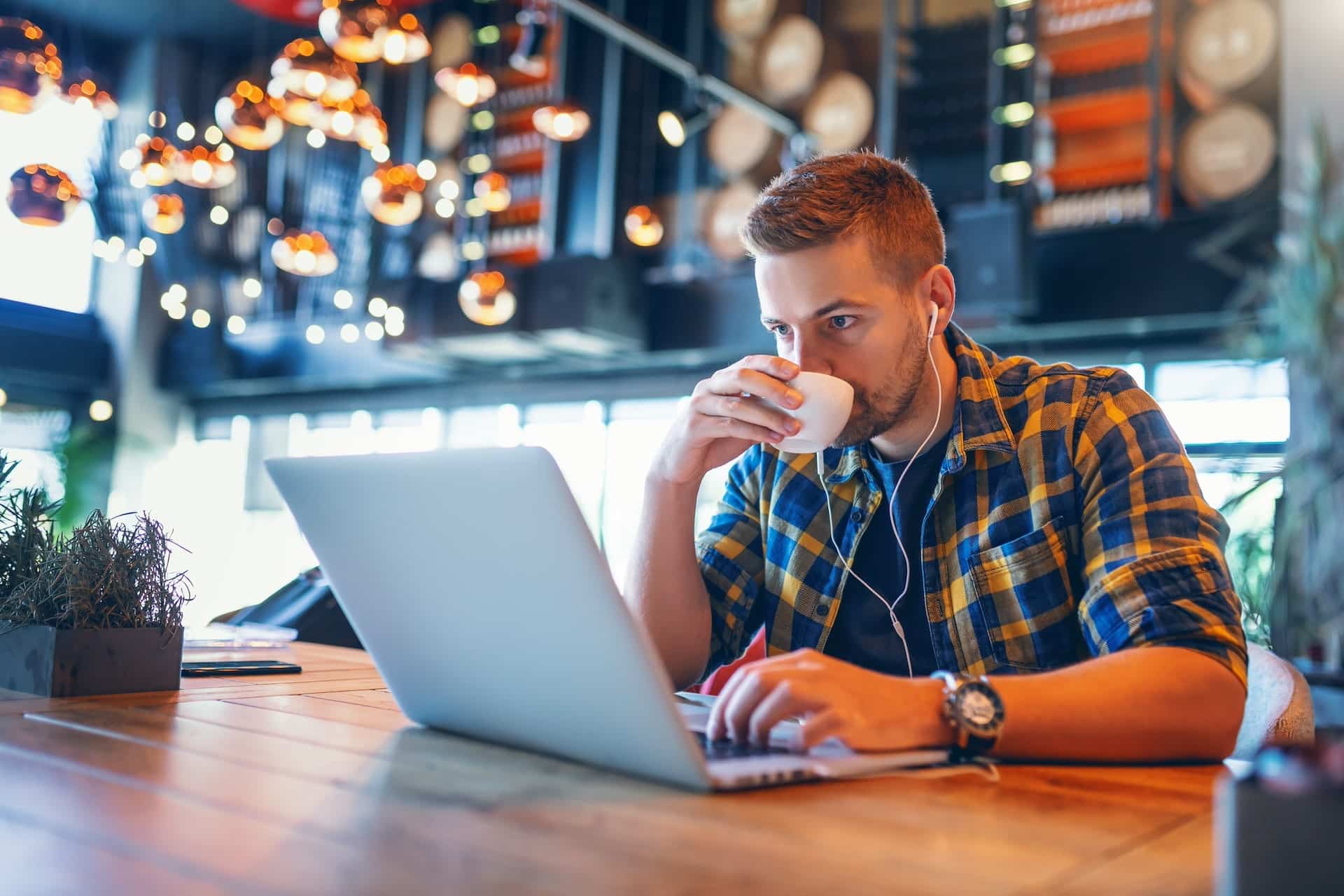 Deutsche Cloud-Anbieter bzw. Individualanbieter vergleichen