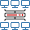 Hybrid Cloud Spezialisten
