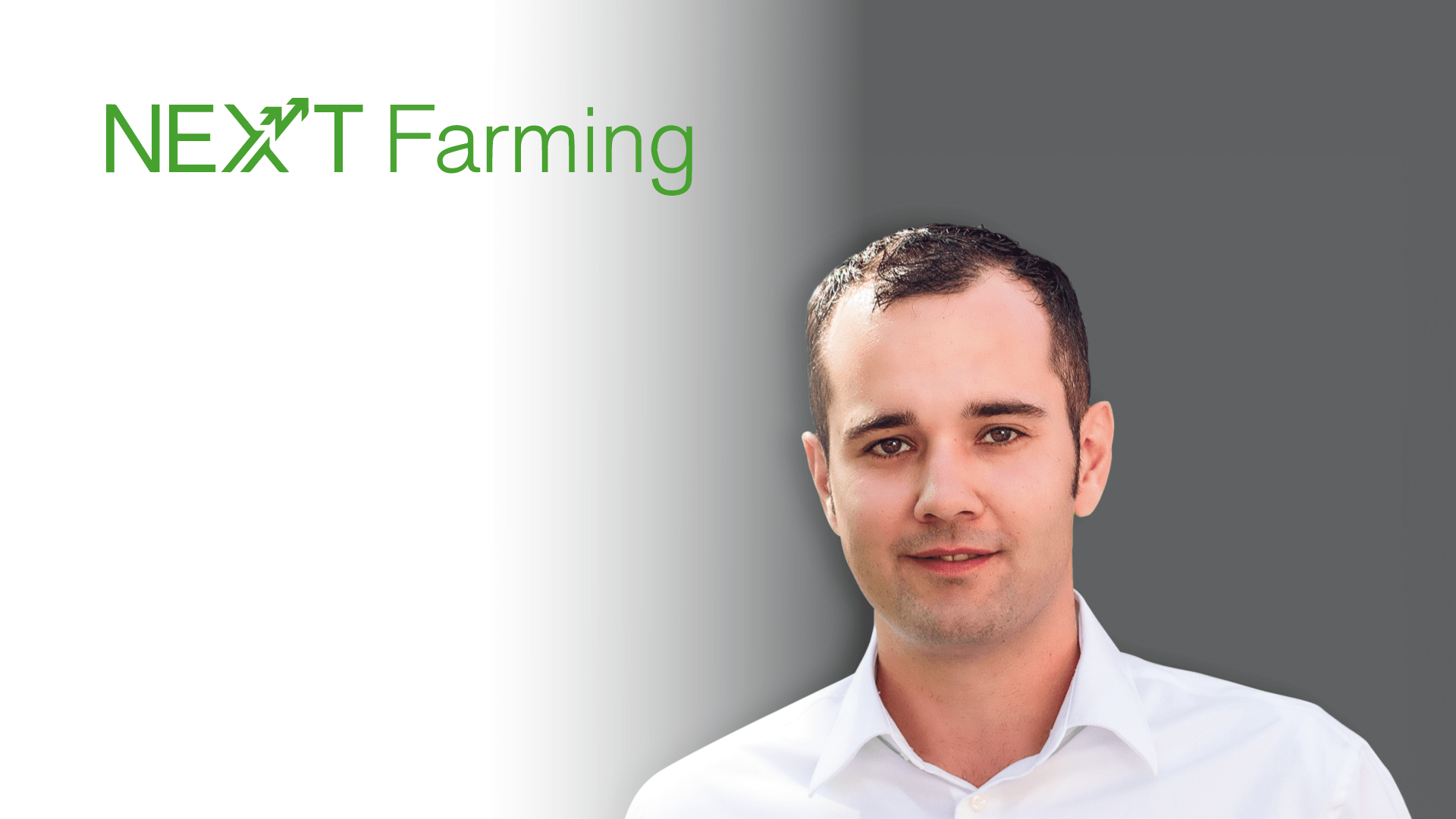 Fallstudie Next Farming