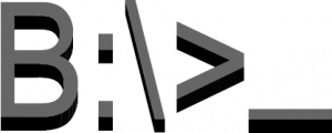 Bitstore
