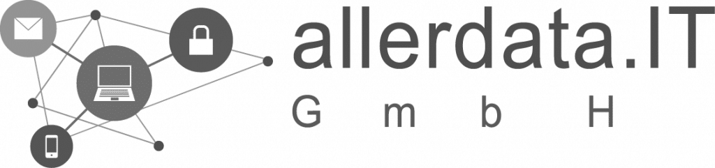 Allerdata IT