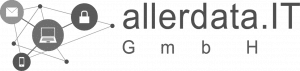 Allerdata IT
