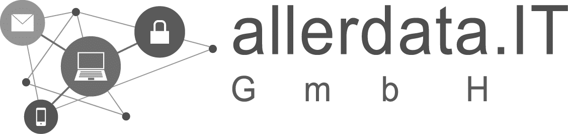 Allerdata IT