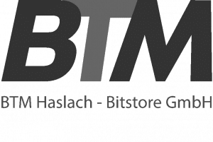 BTM