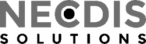Necdis Solutions