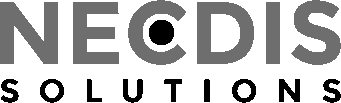Necdis Solutions