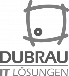 Dubrau IT-Lösungen