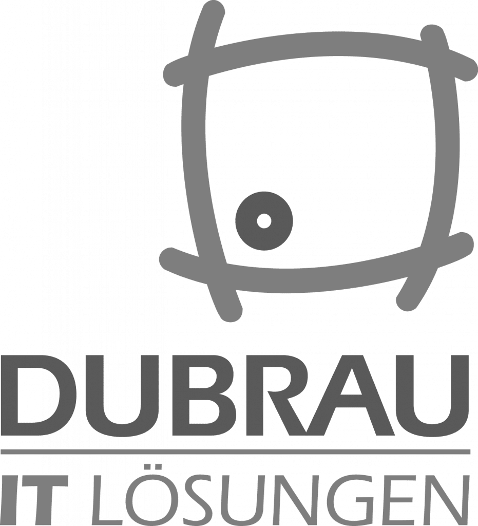 Dubrau IT-Lösungen