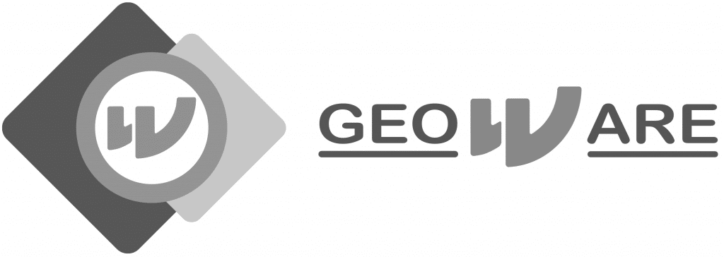 Geoware