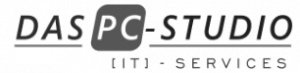 Das PC-Studio IT-Services