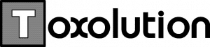 Toxolution