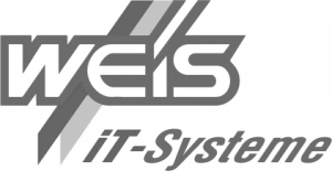 weis IT Logo