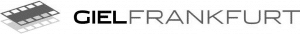 Giel Frankfurt
