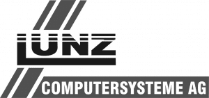 Lunz Computersysteme