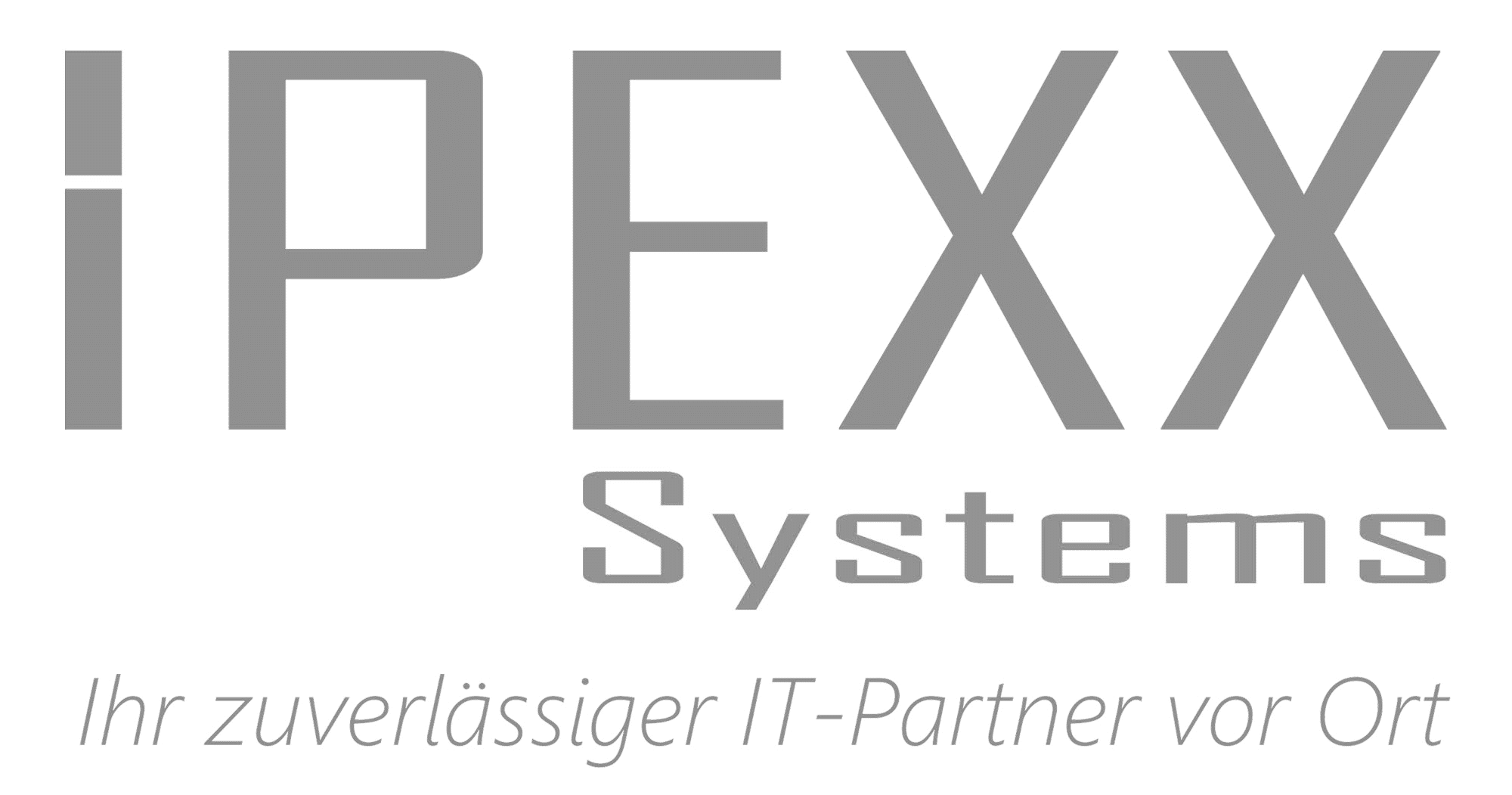 IPEXX_grau