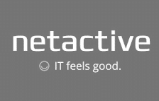 logo_netactive_schwarzweiß