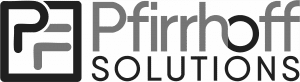 Pfirrhoff Solutions