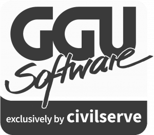 Civilserve-GGU-Logo-RGB-10-20_schwarz_weiss.png