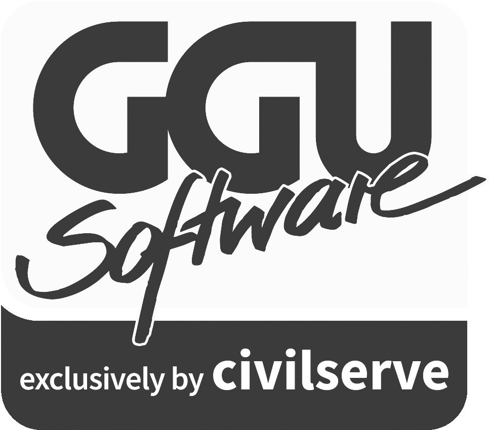 Civilserve-GGU-Logo-RGB-10-20_schwarz_weiss.png