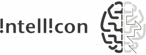Intellicon_grau_nobg.png