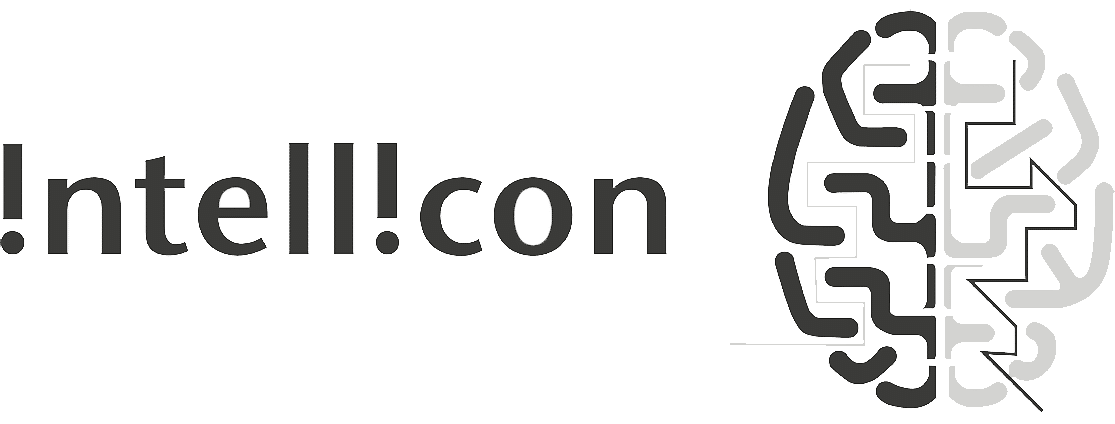 Intellicon_grau_nobg.png