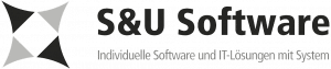 Su-Logo-Schwarz-weiss_no_bg-1.png