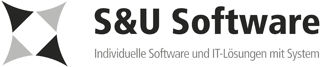 Su-Logo-Schwarz-weiss_no_bg-1.png