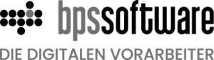 bps-logo-positiv-web-300x84_schwarzweiss.png