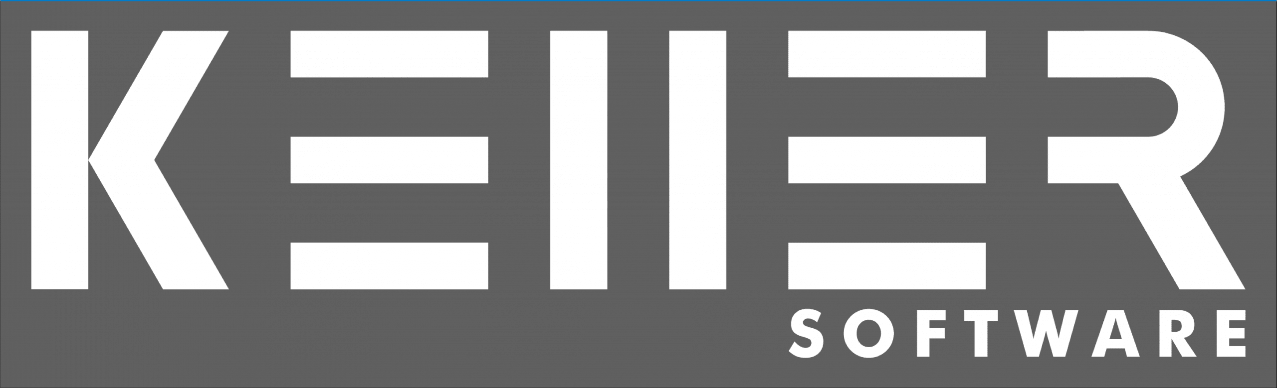 logo-schwarz-weiss.png