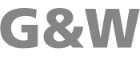 mit-partner-gw-software-ag.png