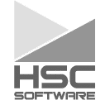 mit-partner-hardware-software-consulting-gmbh.png