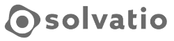 mit-partner-solvatio-ag.png