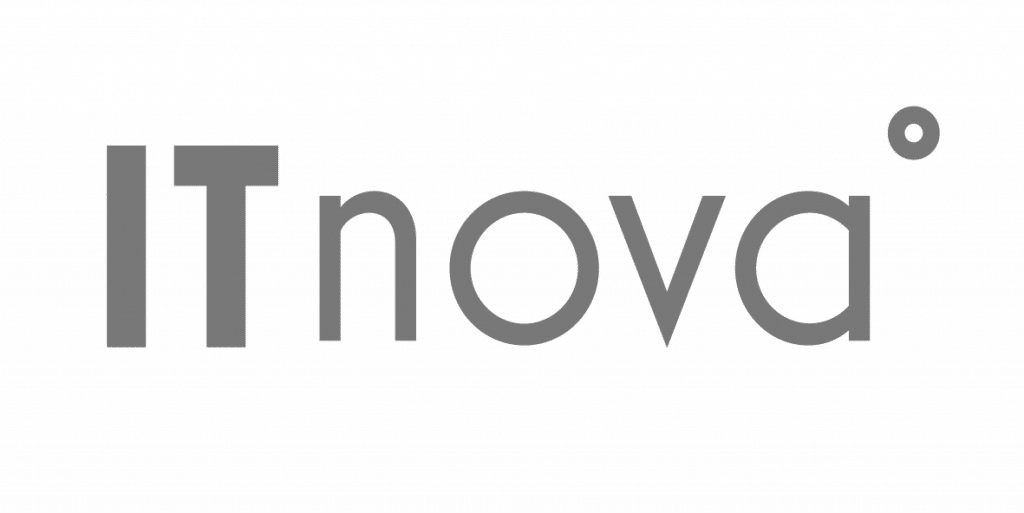 ITnova GmbH