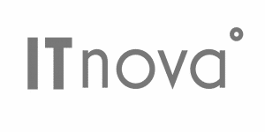 ITnova GmbH