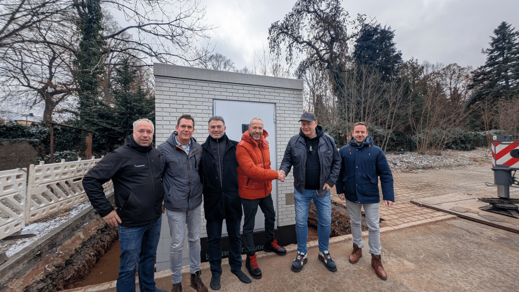 Breitbandausbau-Mittelsachsen-MainPOP-Setzung-Augustusburg