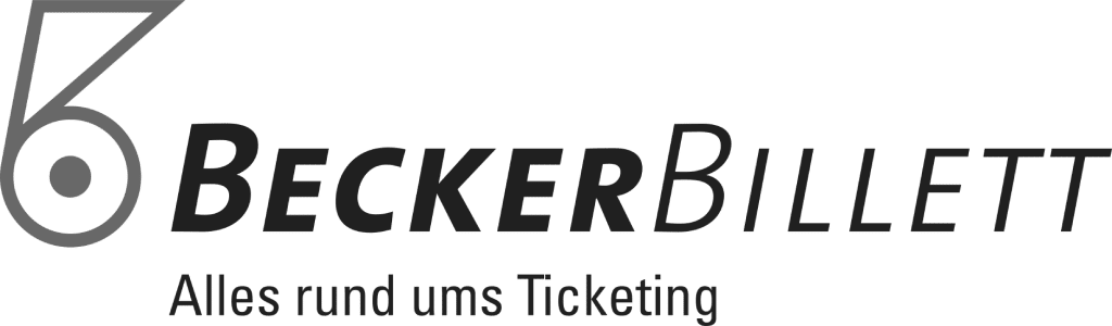BeckerBillett