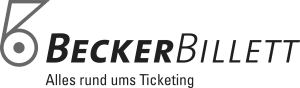 BeckerBillett