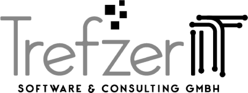 Trefzer IT