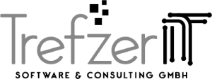 Trefzer IT