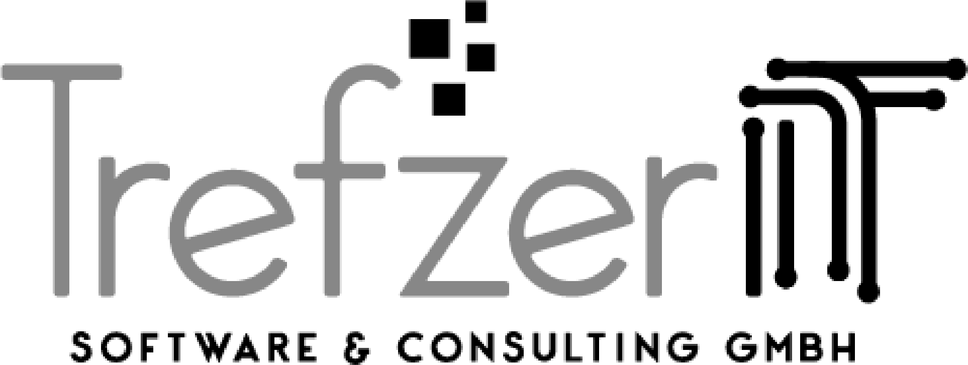 Trefzer IT