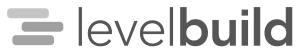 Logo Levelbuild