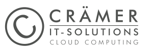 logo_craemer_cloud-computing_grau
