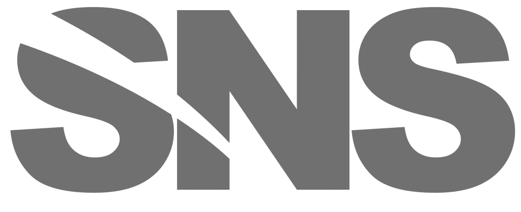 Logo Saxonia Network Systems GmbH