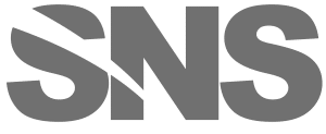 Logo Saxonia Network Systems GmbH