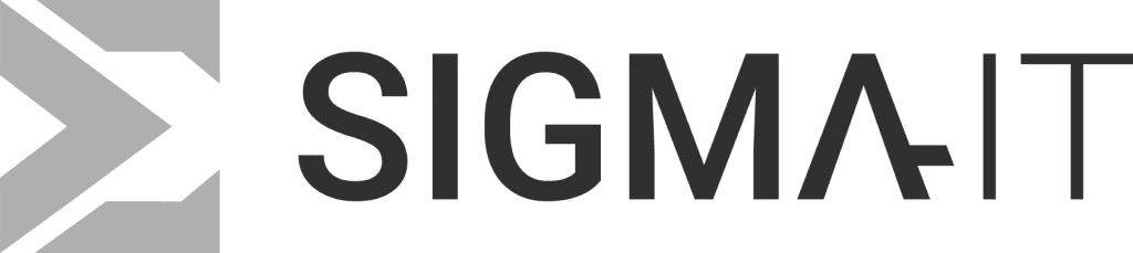 Sigma IT