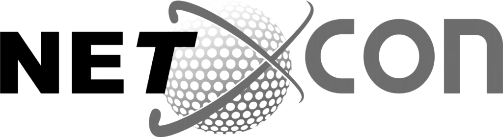Logo netcon