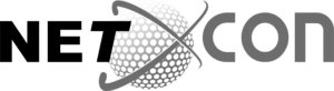 Logo netcon